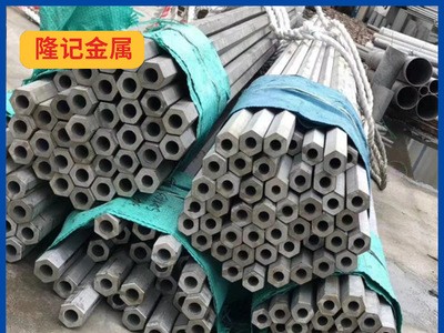 不銹鋼316板316L圓棒303拋光棒304板料.圓棒.六角棒量大價(jià)優(yōu)