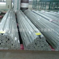 不銹鋼8K面304鏡面不銹鋼板鈦金面多種規(guī)格供應優(yōu)質現貨