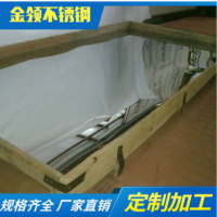 廠家直銷(xiāo)不銹鋼鏡面板 304不銹鋼反射10K鏡片 來(lái)圖定制 規(guī)格齊全