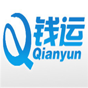 佛山市錢運(yùn)不銹鋼材料有限公司