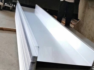 不銹鋼水槽 焊接激光切割不銹鋼水槽不銹鋼水槽304加工定做