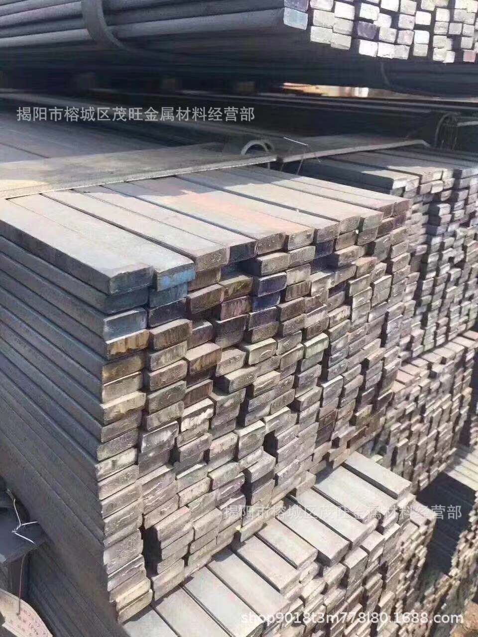 微信圖片_20190228171939.jpg
