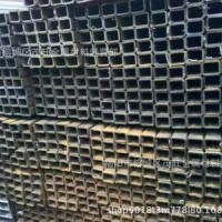 廠家直銷批發(fā)；各種規(guī)格方管 方矩管 鍍鋅方管