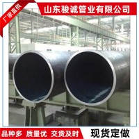 12米上3PE加強(qiáng)級X52X65X70管線鋼管L360L415L450直縫鋼管