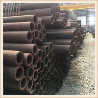 廠價(jià)現(xiàn)貨批發(fā)20G鍋爐管20G無縫鋼管20G高壓鍋爐管