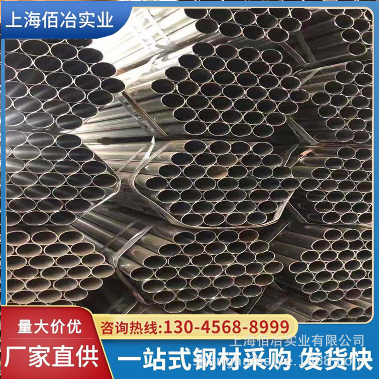微信圖片_20210418205534_副本.jpg