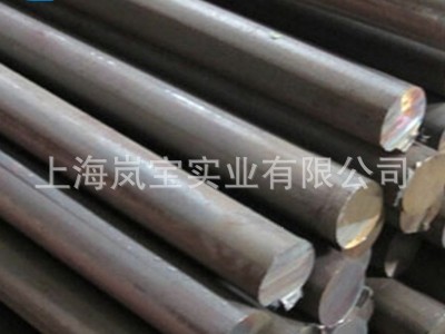 aisi4140熱軋圓鋼 特殊規(guī)格熱軋高耐磨圓鋼 特大特長規(guī)格實力廠家