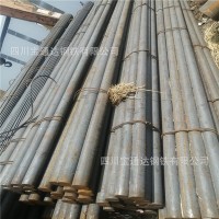 工業(yè)圓鋼 建筑圓鋼 q235 合金鋼 20# 圓鋼 圓棒現(xiàn)貨銷(xiāo)售