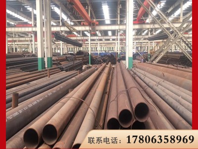濟(jì)南生產(chǎn)冷拉精密管/45#汽車減震器用精密無縫鋼管/冷拉管價格
