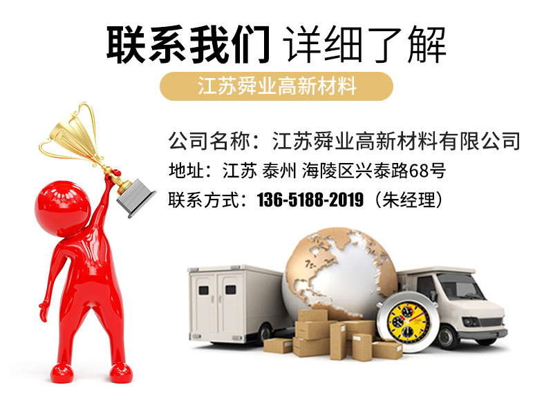 小海報