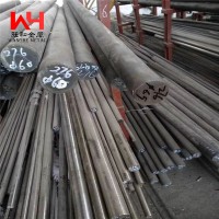 供應(yīng)哈氏合金c276合金板 耐腐蝕合金HastelloyC-276圓鋼