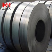 供應(yīng)高溫合金gh3039無(wú)縫管 gh3039鎳合金帶 耐腐蝕抗氧化光亮絲