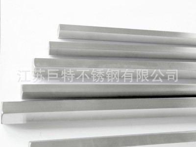 304光亮六角棒不銹鐵六角鋼不銹鋼六角棒