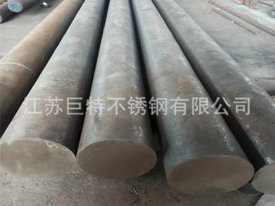 廠家批發(fā) 耐腐蝕316不銹鋼棒 316L不銹鋼圓鋼 非標(biāo)定制