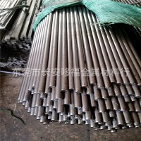 廠家批發(fā)Q235電鍍光亮圓鋼 Q235冷拉圓鋼 易車(chē)Q235精磨圓鋼
