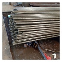 精密光亮管58*3.5價(jià)格優(yōu)惠廠家直銷20#精密無(wú)縫鋼管