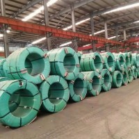 橋梁預(yù)應(yīng)力鋼絞線15.2mm，10.8mm預(yù)應(yīng)力鋼絞線，量大優(yōu)惠。