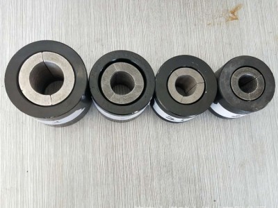 供應(yīng)22mm螺紋鋼錨具 預(yù)應(yīng)力錨具 30螺紋鋼錨具 鋼絲繩索具