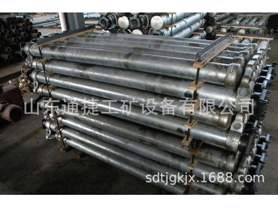 AC型預(yù)置式扭力扳手 500N 1000N扭力扳手廠家直銷 AC扭力扳手
