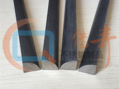 304不銹鋼異型材 冷拉異型鋼 非標(biāo)定做 來圖加工