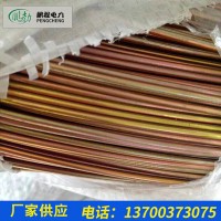 廠家供應(yīng) 50公斤標(biāo)盤大棚鋼絲 熱鍍鋅 鐵絲 葡萄架 蔬菜大棚建設(shè)