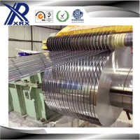 供應(yīng)SUS301 1/2H 0.3、0.4半硬冷軋不銹鋼卷板現(xiàn)貨