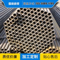 山東焊管直營生產(chǎn)廠家直供網(wǎng)架鋼結(jié)構(gòu)供應商焊管供應焊管