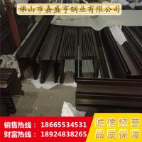 不銹鋼工藝品、裝飾件|可按客戶要求或圖紙定制