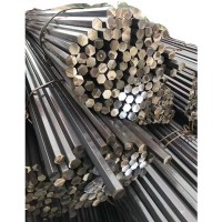 廠家直銷鎳基合金GH141;GH159;GH738;GH2026一手貨源，質(zhì)量穩(wěn)定