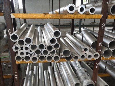 廠家直銷鎳基合金NS313;NS334一手貨源，質(zhì)量穩(wěn)定，放心定制選購
