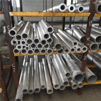 廠家直銷鎳基合金NS313;NS334一手貨源，質(zhì)量穩(wěn)定，放心定制選購