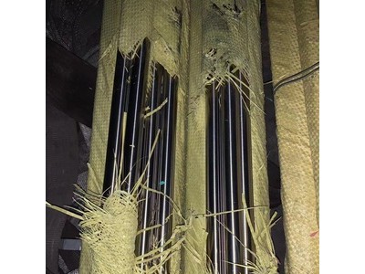 廠家直銷鎳基合金GH738;GH2026無縫管，中厚板，各種標(biāo)準(zhǔn)均可定制