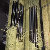 廠家直銷鎳基合金GH738;GH2026無縫管，中厚板，各種標(biāo)準(zhǔn)均可定制