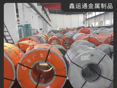 供應(yīng)不銹鋼板 不銹鋼卷 316/304不銹鋼加工平板卷材 不銹鋼冷軋卷