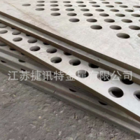 現(xiàn)貨304不銹鋼板 零割加工 拉絲 鏡面 割不銹鋼中厚板 捷訊特廠家 舉報(bào) 本產(chǎn)品支持七天無理由退貨