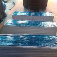廠家直供不銹鋼卷 品質保障 規(guī)格齊全316L不銹鋼卷材