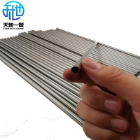 SUS304不銹鋼小管、不銹鋼管、不銹鋼精密管、不銹鋼制品管
