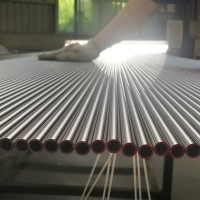 304精密不銹鋼管 、不銹鋼毛細(xì)管、 毛細(xì)不銹鋼管