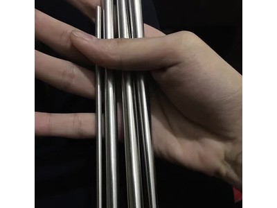 廠家直銷(xiāo) 304不銹鋼精密管 304不銹鋼精扎管 光亮退火消磁