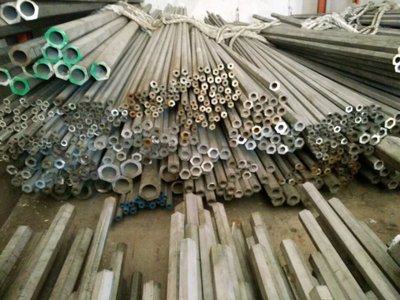 廠家直銷(xiāo) 904L不銹鋼管高材質(zhì)性能 耐腐蝕不銹鋼管 耐高壓