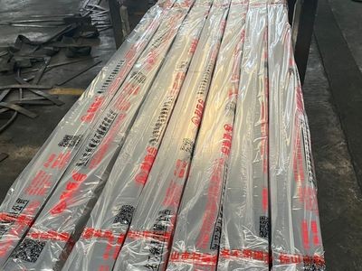 佛山廠家供應(yīng)201 304不銹鋼距管 直縫焊管 激光切割 不銹鋼管