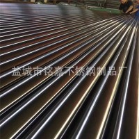 廠家直銷(xiāo) 規(guī)格齊全 可按圖紙加工不銹鋼衛(wèi)生級(jí)無(wú)縫管
