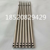 不銹鋼管激光切割加工鏤空雕刻圖案文字方管開(kāi)孔開(kāi)槽切斷無(wú)毛刺