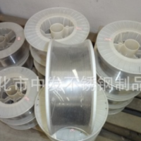 大量供應(yīng)不銹鋼氣保CO2焊絲 ER304焊絲 CO2氣體保護焊絲MIG