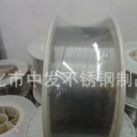 大量供應(yīng)不銹鋼氣保焊絲 ER307Si焊絲 CO2氣體保護焊絲MIG