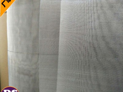 廠家現(xiàn)貨供應(yīng)600 601 625鎳鉻合金絲網(wǎng)