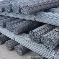 螺紋鋼 高強(qiáng)度預(yù)應(yīng)力鋼絲 冷拔絲 螺紋鋼源頭廠家 直銷 支持定做
