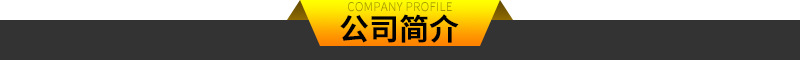 公司簡(jiǎn)介.jpg