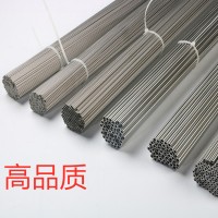 304不銹鋼毛細(xì)管316L軟管無(wú)縫管加工折彎 廠家直銷可非標(biāo)定制304