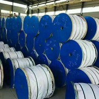 熱鍍鋅鋼絞線7/2.6鍍鋅鋼絲1.0-4.0 歡迎訂購(gòu)
